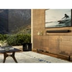 Sonos Arc HiFi Immersive Smart Soundbar Sonos Arc HiFi Immersive Smart Soundbar