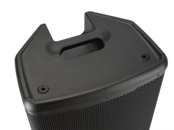 JBL-EON715 15 Iinch Powered PA Speaker With Bluetooth - Each JBL-EON715 15 Iinch Powered PA Speaker With Bluetooth - Each