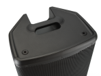 JBL-EON715 15 Iinch Powered PA Speaker With Bluetooth - Each JBL-EON715 15 Iinch Powered PA Speaker With Bluetooth - Each