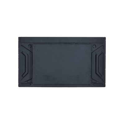 Dahua LDH32-SAI200K 32'' Wall-mounted Digital Signage Dahua LDH32-SAI200K 32'' Wall-mounted Digital Signage