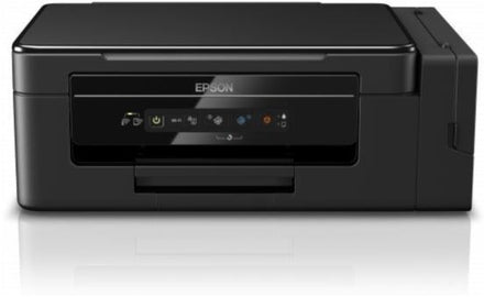 Epson ECOTANK Printer ITS L3050