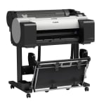 Canon ImagePROGRAF TM-200 24 Canon ImagePROGRAF TM-200 24