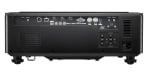 Optoma ZU920T Laser Projector – 9800 Lumens, WUXGA, 30,000h Optoma ZU920T Laser Projector – 9800 Lumens, WUXGA, 30,000h