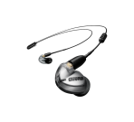 Shure SE425-CL-EFS - Dual High-definition MicroDriver Earphone Shure SE425-CL-EFS - Dual High-definition MicroDriver Earphone