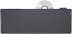 Loewe Klang S3 3.2 Loewe Klang S3 3.2