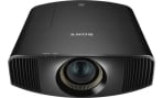 Sony VPL-VW500ES 4K SXRD Projector – 1700 Lumens Sony VPL-VW500ES 4K SXRD Projector – 1700 Lumens