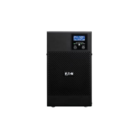 Eaton 9E2000I 2000 VA 1600W Tower UPS