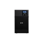 Eaton 9E3000i 3000 VA 2400W Tower UPS Eaton 9E3000i 3000 VA 2400W Tower UPS