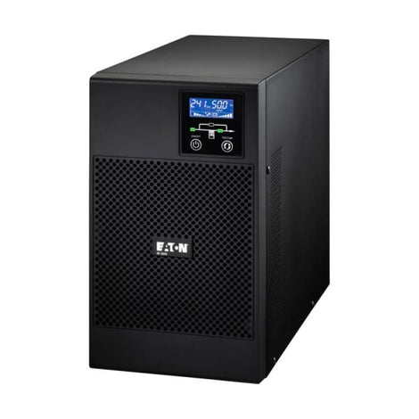 Eaton 9E1000I 1000 VA 800 W Tower UPS