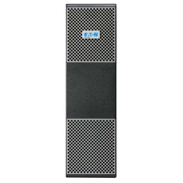 Eaton 9PXEBM240RT 9PX 3U Extended Battery Module (EBM) Used with 9PX 8 -11 kVA 208V UPS Eaton 9PXEBM240RT 9PX 3U Extended Battery Module (EBM) Used with 9PX 8 -11 kVA 208V UPS