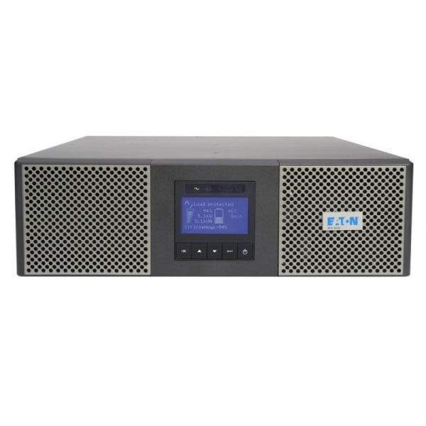 Eaton 9PX 11000i HotSwap 11kVA/10kW UPS Eaton 9PX 11000i HotSwap 11kVA/10kW UPS