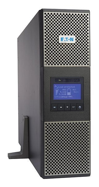 Eaton 9PX 11000i HotSwap 11kVA/10kW UPS Eaton 9PX 11000i HotSwap 11kVA/10kW UPS