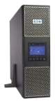 Eaton 9PX 11000i HotSwap 11kVA/10kW UPS Eaton 9PX 11000i HotSwap 11kVA/10kW UPS