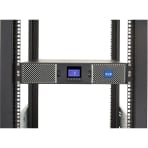 Eaton 9PX3000IRT2U-L 3000 VA 3000 W 2U Rack/tower UPS Eaton 9PX3000IRT2U-L 3000 VA 3000 W 2U Rack/tower UPS