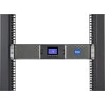 Eaton 9PX3000IRT2U-L 3000 VA 3000 W 2U Rack/tower UPS Eaton 9PX3000IRT2U-L 3000 VA 3000 W 2U Rack/tower UPS