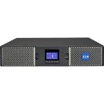 Eaton 9PX3000IRT2U-L 3000 VA 3000 W 2U Rack/tower UPS Eaton 9PX3000IRT2U-L 3000 VA 3000 W 2U Rack/tower UPS