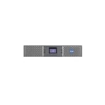 Eaton 9PX3000IRT2U-L 3000 VA 3000 W 2U Rack/tower UPS Eaton 9PX3000IRT2U-L 3000 VA 3000 W 2U Rack/tower UPS