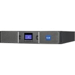 Eaton 9PX3000IRT2U-L 3000 VA 3000 W 2U Rack/tower UPS Eaton 9PX3000IRT2U-L 3000 VA 3000 W 2U Rack/tower UPS