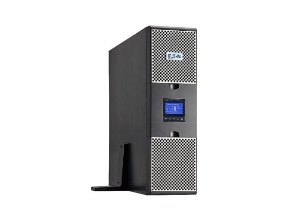 Eaton 9PX 3000 VA Tower Rack Eaton 9PX 3000 VA Tower Rack