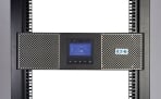 Eaton 9PX 6000i HotSwap 6kVA/5.4kWatts UPS Eaton 9PX 6000i HotSwap 6kVA/5.4kWatts UPS