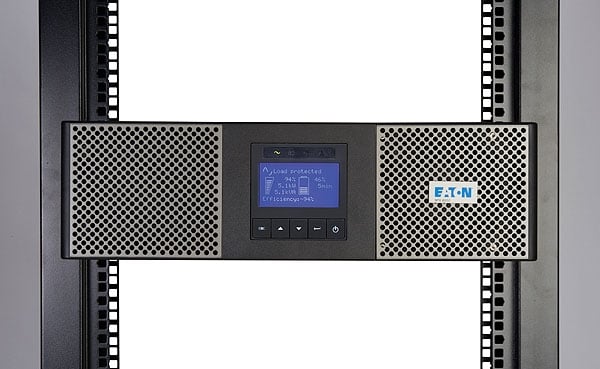 Eaton 9PX 11000i HotSwap 11kVA/10kW UPS Eaton 9PX 11000i HotSwap 11kVA/10kW UPS