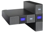 Eaton 9PX 5000i HotSwap 5000 VA/4500 Watt UPS Eaton 9PX 5000i HotSwap 5000 VA/4500 Watt UPS