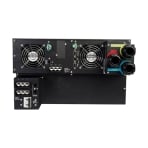 Eaton 9PXEBM240RT 9PX 3U Extended Battery Module (EBM) Used with 9PX 8 -11 kVA 208V UPS Eaton 9PXEBM240RT 9PX 3U Extended Battery Module (EBM) Used with 9PX 8 -11 kVA 208V UPS
