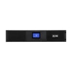 Eaton 9SX3000iR 3000 VA 2700 W 2U Rack UPS Eaton 9SX3000iR 3000 VA 2700 W 2U Rack UPS