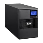 Eaton 9SX1500I 1500 VA 1350 W Tower UPS Eaton 9SX1500I 1500 VA 1350 W Tower UPS