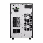 Eaton 9SX 3000I (6 Minutes Runtime) Power Factor Correction UPS Eaton 9SX 3000I (6 Minutes Runtime) Power Factor Correction UPS