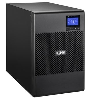 Eaton 9SX 3000I (6 Minutes Runtime) Power Factor Correction UPS