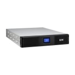 Eaton 9SX3000iR 3000 VA 2700 W 2U Rack UPS Eaton 9SX3000iR 3000 VA 2700 W 2U Rack UPS