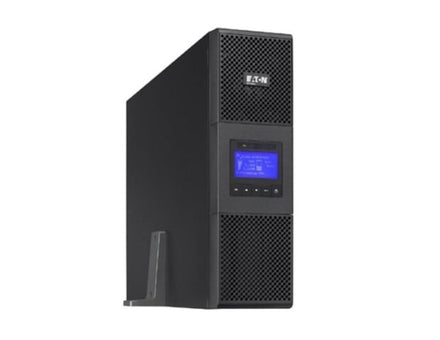 Eaton 9SX 4500 Watt - 5000VA UPS