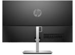 HP 9TQ13AS 27 Inches U27 4K Wireless Monitor HP 9TQ13AS 27 Inches U27 4K Wireless Monitor