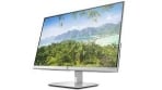 HP 9TQ13AS 27 Inches U27 4K Wireless Monitor HP 9TQ13AS 27 Inches U27 4K Wireless Monitor
