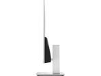 HP 9TQ13AS 27 Inches U27 4K Wireless Monitor HP 9TQ13AS 27 Inches U27 4K Wireless Monitor