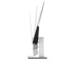 HP 9TQ13AS 27 Inches U27 4K Wireless Monitor HP 9TQ13AS 27 Inches U27 4K Wireless Monitor