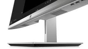 HP 9TQ13AS 27 Inches U27 4K Wireless Monitor HP 9TQ13AS 27 Inches U27 4K Wireless Monitor