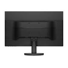 HP 9TT20AS P27v 27 Inches G4 Monitor HP 9TT20AS P27v 27 Inches G4 Monitor