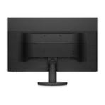 HP 9TT20AS P27v 27 Inches G4 Monitor HP 9TT20AS P27v 27 Inches G4 Monitor