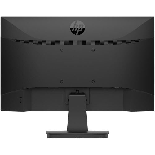 HP 9TT53AS ARAB 21.5 Inches P22v G4 FHD Monitor HP 9TT53AS ARAB 21.5 Inches P22v G4 FHD Monitor