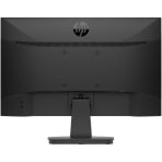 HP 9TT53AS ARAB 21.5 Inches P22v G4 FHD Monitor HP 9TT53AS ARAB 21.5 Inches P22v G4 FHD Monitor