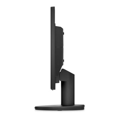 HP 9TY24AS P21b 21 Inches G4 Monitor HP 9TY24AS P21b 21 Inches G4 Monitor