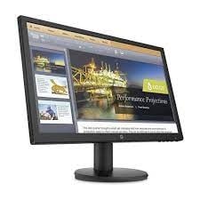 HP 9TY24AS P21b 21 Inches G4 Monitor HP 9TY24AS P21b 21 Inches G4 Monitor