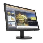HP 9TY24AS P21b 21 Inches G4 Monitor HP 9TY24AS P21b 21 Inches G4 Monitor