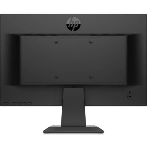 HP 9TY83AS ARAB 18.5 Inches P19b G4 Hdmi IPS FHD Monitor HP 9TY83AS ARAB 18.5 Inches P19b G4 Hdmi IPS FHD Monitor