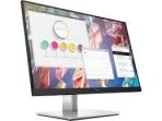 HP 9VG71AS 27 Inches E27 G4 FHD Monitor HP 9VG71AS 27 Inches E27 G4 FHD Monitor