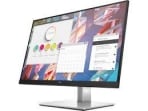 HP 9VG71AS 27 Inches E27 G4 FHD Monitor HP 9VG71AS 27 Inches E27 G4 FHD Monitor