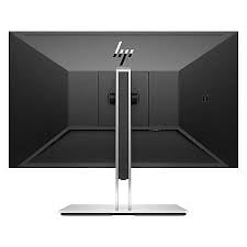 HP 9VG71AS 27 Inches E27 G4 FHD Monitor HP 9VG71AS 27 Inches E27 G4 FHD Monitor