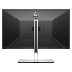 HP 9VG71AS 27 Inches E27 G4 FHD Monitor HP 9VG71AS 27 Inches E27 G4 FHD Monitor
